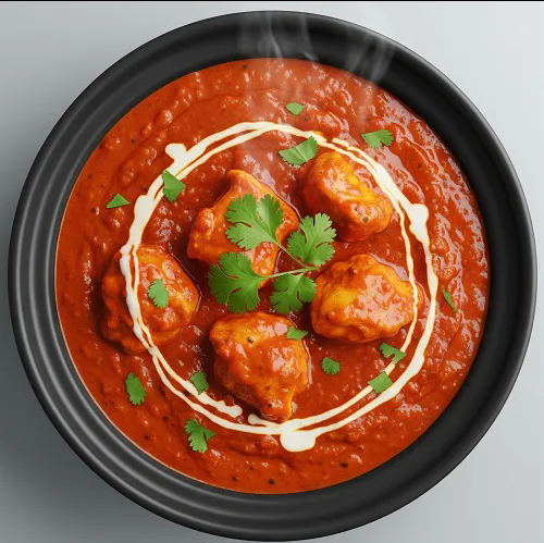 Masaledar 