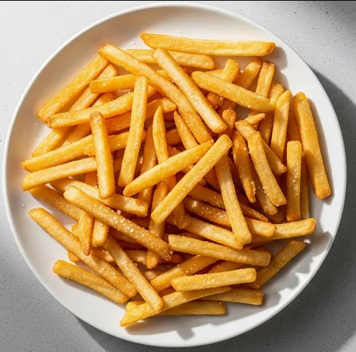 Chips 